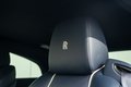 Daumennagel 15 - Rolls Royce Wraith STAR roof lining RR Service new 12.2025!!