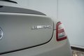Daumennagel 46 - Mercedes-Benz SLS AMG Roadster AMG  Keramik Bremse Carbon