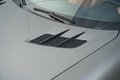 Daumennagel 55 - Mercedes-Benz SLS AMG Roadster AMG  Keramik Bremse Carbon