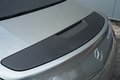 Daumennagel 58 - Mercedes-Benz SLS AMG Roadster AMG  Keramik Bremse Carbon