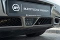 Daumennagel 61 - Mercedes-Benz SLS AMG Roadster AMG  Keramik Bremse Carbon
