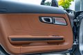 Daumennagel 8 - Mercedes-Benz SLS AMG Roadster AMG  Keramik Bremse Carbon