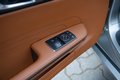 Daumennagel 9 - Mercedes-Benz SLS AMG Roadster AMG  Keramik Bremse Carbon