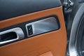 Daumennagel 63 - Mercedes-Benz SLS AMG Roadster AMG  Keramik Bremse Carbon