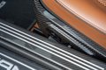 Daumennagel 11 - Mercedes-Benz SLS AMG Roadster AMG  Keramik Bremse Carbon