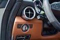 Daumennagel 16 - Mercedes-Benz SLS AMG Roadster AMG  Keramik Bremse Carbon