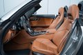 Daumennagel 12 - Mercedes-Benz SLS AMG Roadster AMG  Keramik Bremse Carbon