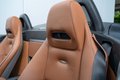 Daumennagel 14 - Mercedes-Benz SLS AMG Roadster AMG  Keramik Bremse Carbon