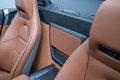 Daumennagel 27 - Mercedes-Benz SLS AMG Roadster AMG  Keramik Bremse Carbon