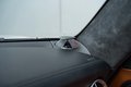 Daumennagel 29 - Mercedes-Benz SLS AMG Roadster AMG  Keramik Bremse Carbon