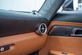 Daumennagel 28 - Mercedes-Benz SLS AMG Roadster AMG  Keramik Bremse Carbon