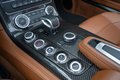 Daumennagel 24 - Mercedes-Benz SLS AMG Roadster AMG  Keramik Bremse Carbon