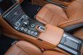 Daumennagel 67 - Mercedes-Benz SLS AMG Roadster AMG  Keramik Bremse Carbon