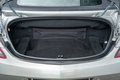 Daumennagel 44 - Mercedes-Benz SLS AMG Roadster AMG  Keramik Bremse Carbon