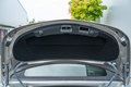 Daumennagel 70 - Mercedes-Benz SLS AMG Roadster AMG  Keramik Bremse Carbon