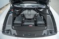 Daumennagel 35 - Mercedes-Benz SLS AMG Roadster AMG  Keramik Bremse Carbon