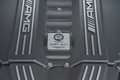 Daumennagel 37 - Mercedes-Benz SLS AMG Roadster AMG  Keramik Bremse Carbon