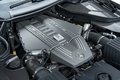 Daumennagel 36 - Mercedes-Benz SLS AMG Roadster AMG  Keramik Bremse Carbon