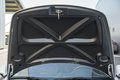Daumennagel 39 - Porsche 911/991R  Einmassensch. Lift PZ Scheckheft BOSE
