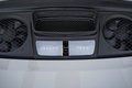 Daumennagel 47 - Porsche 911/991R  Einmassensch. Lift PZ Scheckheft BOSE