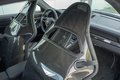 Daumennagel 36 - Porsche 911/991R  Einmassensch. Lift PZ Scheckheft BOSE