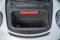 Daumennagel 57 - Porsche 911/991R  Einmassensch. Lift PZ Scheckheft BOSE