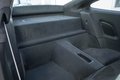 Daumennagel 63 - Porsche 911/991R  Einmassensch. Lift PZ Scheckheft BOSE