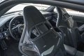 Daumennagel 38 - Porsche 911/991R  Einmassensch. Lift PZ Scheckheft BOSE