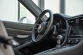 Daumennagel 58 - Porsche 911/991R  Einmassensch. Lift PZ Scheckheft BOSE