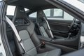 Daumennagel 35 - Porsche 911/991R  Einmassensch. Lift PZ Scheckheft BOSE