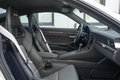 Daumennagel 34 - Porsche 911/991R  Einmassensch. Lift PZ Scheckheft BOSE