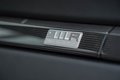 Daumennagel 62 - Porsche 911/991R  Einmassensch. Lift PZ Scheckheft BOSE