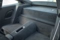 Daumennagel 37 - Porsche 911/991R  Einmassensch. Lift PZ Scheckheft BOSE