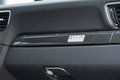 Daumennagel 61 - Porsche 911/991R  Einmassensch. Lift PZ Scheckheft BOSE