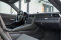 Daumennagel 32 - Porsche 911/991R  Einmassensch. Lift PZ Scheckheft BOSE