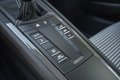 Daumennagel 29 - Porsche 911/991R  Einmassensch. Lift PZ Scheckheft BOSE