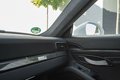 Daumennagel 33 - Porsche 911/991R  Einmassensch. Lift PZ Scheckheft BOSE