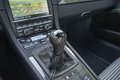 Daumennagel 28 - Porsche 911/991R  Einmassensch. Lift PZ Scheckheft BOSE
