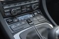Daumennagel 59 - Porsche 911/991R  Einmassensch. Lift PZ Scheckheft BOSE