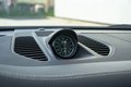 Daumennagel 24 - Porsche 911/991R  Einmassensch. Lift PZ Scheckheft BOSE