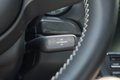Daumennagel 22 - Porsche 911/991R  Einmassensch. Lift PZ Scheckheft BOSE