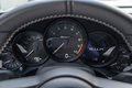 Daumennagel 23 - Porsche 911/991R  Einmassensch. Lift PZ Scheckheft BOSE