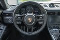 Daumennagel 21 - Porsche 911/991R  Einmassensch. Lift PZ Scheckheft BOSE