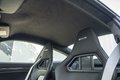 Daumennagel 17 - Porsche 911/991R  Einmassensch. Lift PZ Scheckheft BOSE