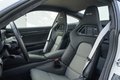 Daumennagel 16 - Porsche 911/991R  Einmassensch. Lift PZ Scheckheft BOSE