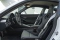 Daumennagel 15 - Porsche 911/991R  Einmassensch. Lift PZ Scheckheft BOSE