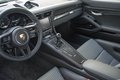 Daumennagel 30 - Porsche 911/991R  Einmassensch. Lift PZ Scheckheft BOSE