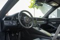 Daumennagel 14 - Porsche 911/991R  Einmassensch. Lift PZ Scheckheft BOSE