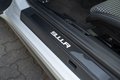 Daumennagel 13 - Porsche 911/991R  Einmassensch. Lift PZ Scheckheft BOSE
