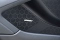 Daumennagel 60 - Porsche 911/991R  Einmassensch. Lift PZ Scheckheft BOSE
